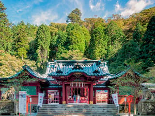 Hakone & Kamakura 3-Day Transportation Pass — gallery 3