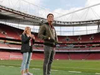 The London Pass® — gallery 3