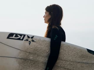 Barcelona: Surf Class — gallery 2