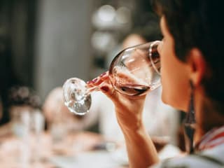 Madrid: Guided Wine, Tapas, and Olive Oil Tasting Experience — gallery 2