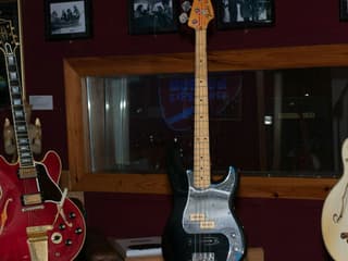The Irish Rock 'n' Roll Museum Experience — gallery 3