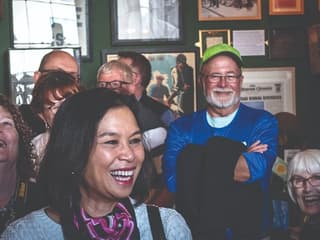 Little Museum of Dublin: Our Famous Guided Tour — gallery 2