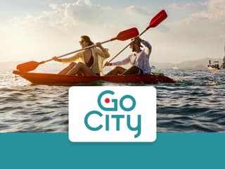 Go City Miami Explorer Pass: Choose from 40+ Attractions, מיאמי