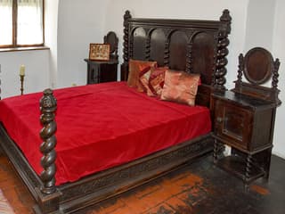 Bran Castle Entry Tickets — gallery 3