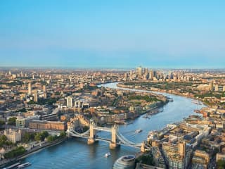 London City Card — gallery 2