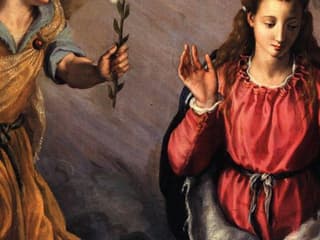 Accademia Gallery: Priority Entry Ticket + Official Audio Guide — gallery 2