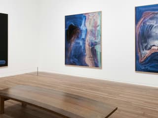 Tate Modern: Semi-Private Guided Tour — gallery 2