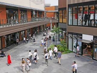 1-Day Yui Rail Pass with Shopping Coupon: Okinawa — gallery 3
