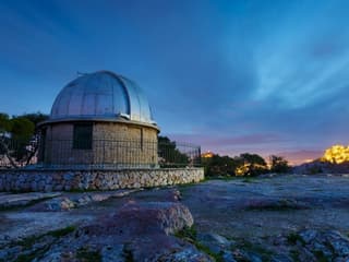 Athens: Guided Walking Tour — gallery 1