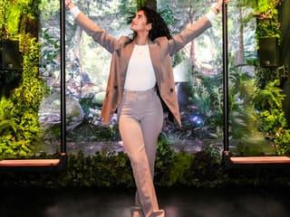 AMAZE Immersive Experience + Fabrique des Lumieres — gallery 2