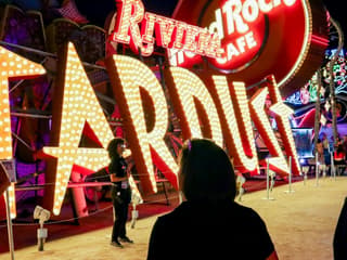 The Neon Museum: General Admission — gallery 2