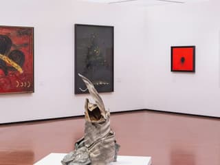 Vienna Museum Pass: Build-Your-Own Combination Ticket