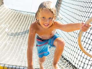 Myrtle Waves Water Park: Entry Ticket — gallery 2