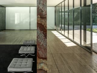 Mies van der Rohe Pavilion: Skip The Line Ticket — gallery 2