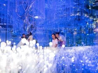 AYA Universe Tickets — gallery 2