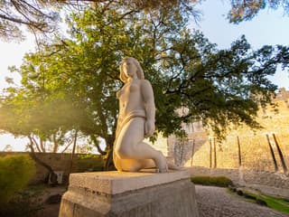 São Jorge Castle Tickets — gallery 2
