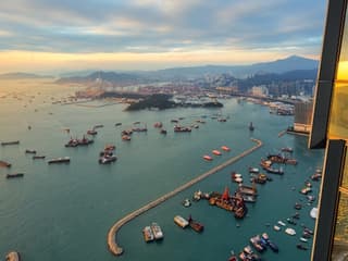 iVenture Pass Hong Kong & Macau — gallery 1