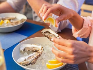 From Hobart: Bruny Island Full-Day Guided Tour with Gourmet Food — gallery 1