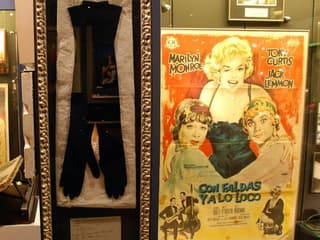 Cal Gerrer House Museum: Skip The Line Ticket