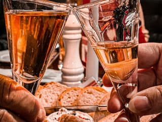 Krakow: Polish Vodka Tour in Kazimierz — gallery 3