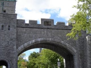 Quebec City: 2 Hour Guided Bus Tour — gallery 3