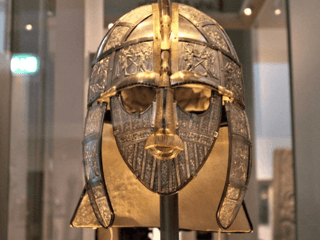British Museum Small-Group Guided Tour — gallery 3