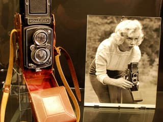 Cal Gerrer House Museum: Skip The Line Ticket