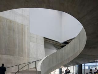 Tate Modern: Semi-Private Guided Tour — gallery 1