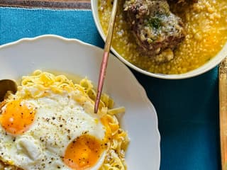 Athens: 4-Course Greek Cooking Class — gallery 2