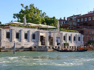 Venice Grand Canal Classic Gondola Ride — gallery 3