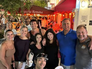Miami: South Beach Food and Fun Walking Tour