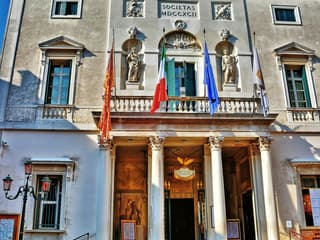 Venice: San Marco to Rialto Guided Walking Tour + Spritz — gallery 3