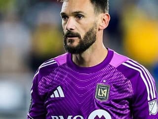 BMO Stadium: Los Angeles FC Major League Soccer Game — gallery 1
