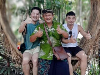 Bali Instagram Private Tour - The Most Scenic Spots — gallery 3