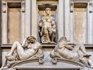 Medici Chapels Skip-the-Line Tickets — gallery 2