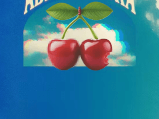 Pacha on Wednesdays: Abracadabra Tickets (21st May onwards) — gallery 1