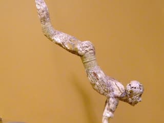Heraklion Archaeological Museum: Entry Ticket + Digital Hellenic Heritage Guide — gallery 2
