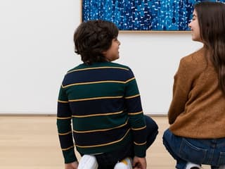 The Art Institute of Chicago: Fast Pass — gallery 2