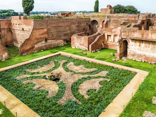The Roman Forum & Palatine Hill SUPER Sites Pass — gallery 2