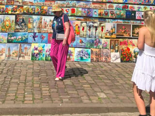 Kraków: Secret Food Tour — gallery 1