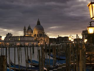 Venice: Ghost & Mysteries Walking Tour — gallery 3