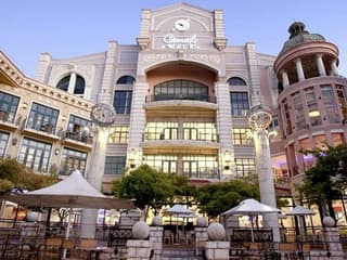 Cape Town: Half-Day City Tour tickets, Cape Town, photo 2