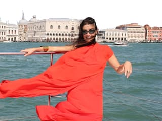 Venice Lagoon: Catamaran Tour + Spritz — gallery 3