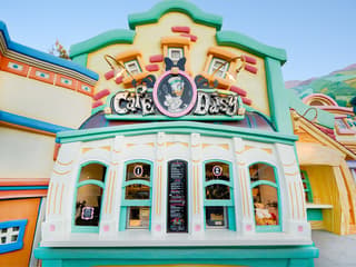 Disneyland California 1-Day Tickets — gallery 3