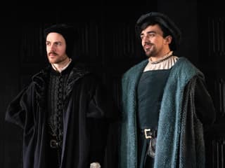 A Man For All Seasons — gallery 2