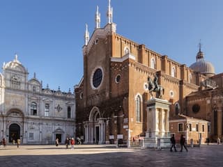 Music Museum & Baroque Concert — gallery 2