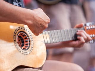 White Orchid River Cruise with International Buffet Dinner & Unlimited Beer — gallery 2