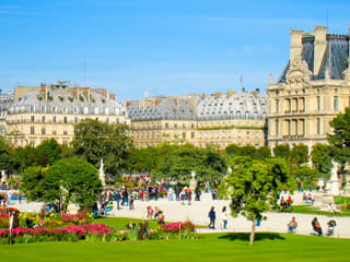 Life and Legacy of Napoleon: Walking Tour with Les Invalides & Tomb Entry — gallery 2