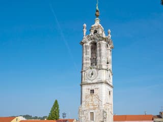 National Palace of Ajuda Tickets — gallery 2