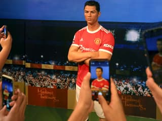 มาดามทุสโซ บูดาเปสต์: บัตรเข้าชม, Madame Tussauds Budapest, Budapest